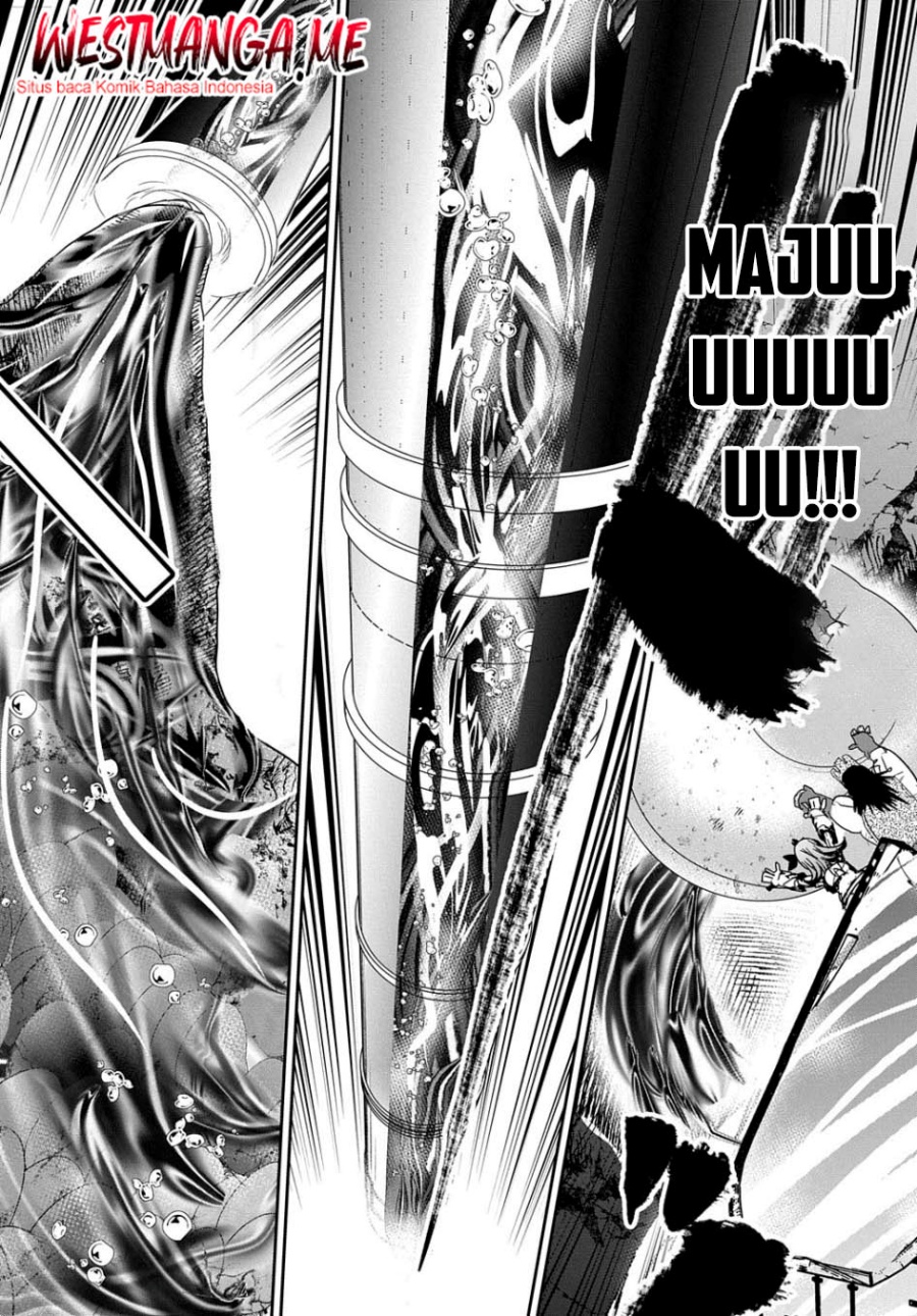 Chapter 29 - halaman 36