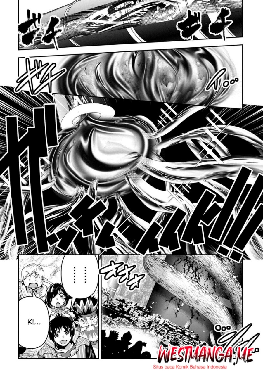 Chapter 29 - halaman 38