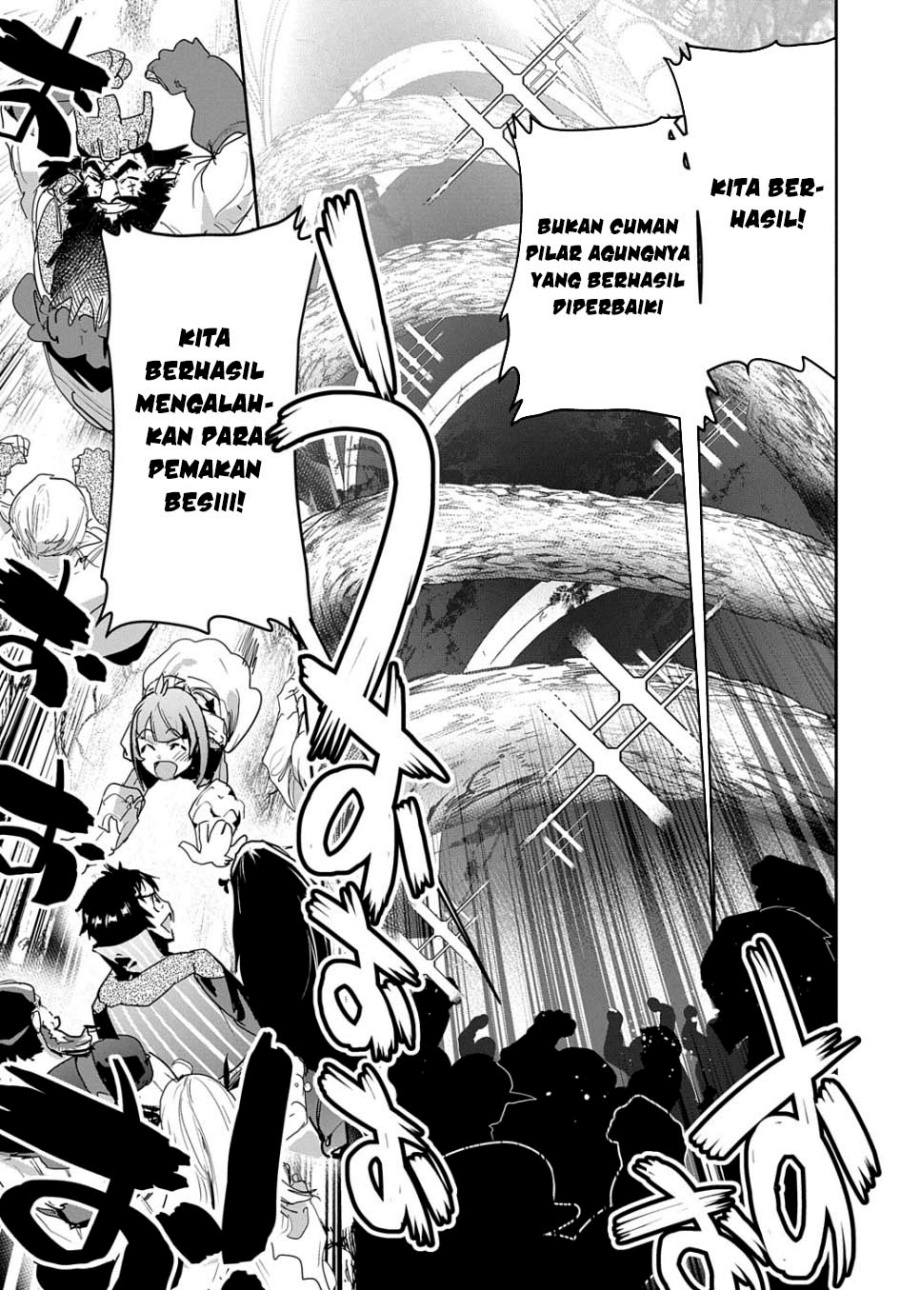 Chapter 29 - halaman 39