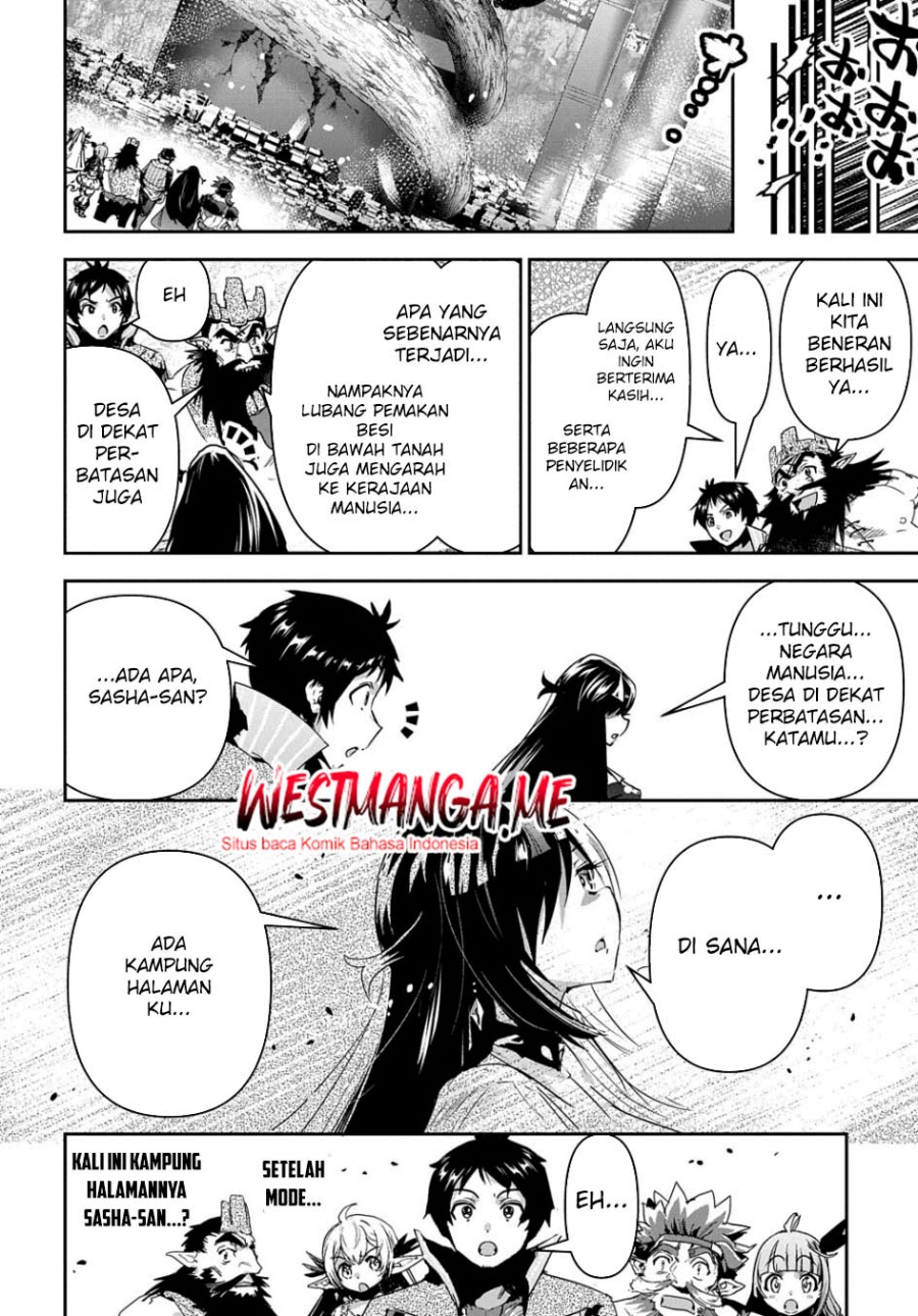 Chapter 29 - halaman 40