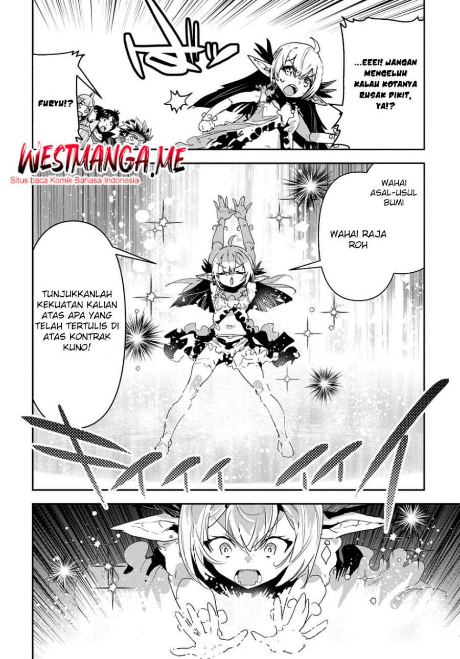 Chapter 29 - halaman 7