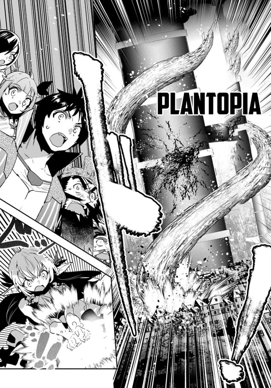 Chapter 29 - halaman 8