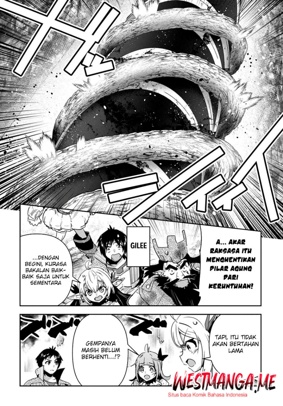 Chapter 29 - halaman 9