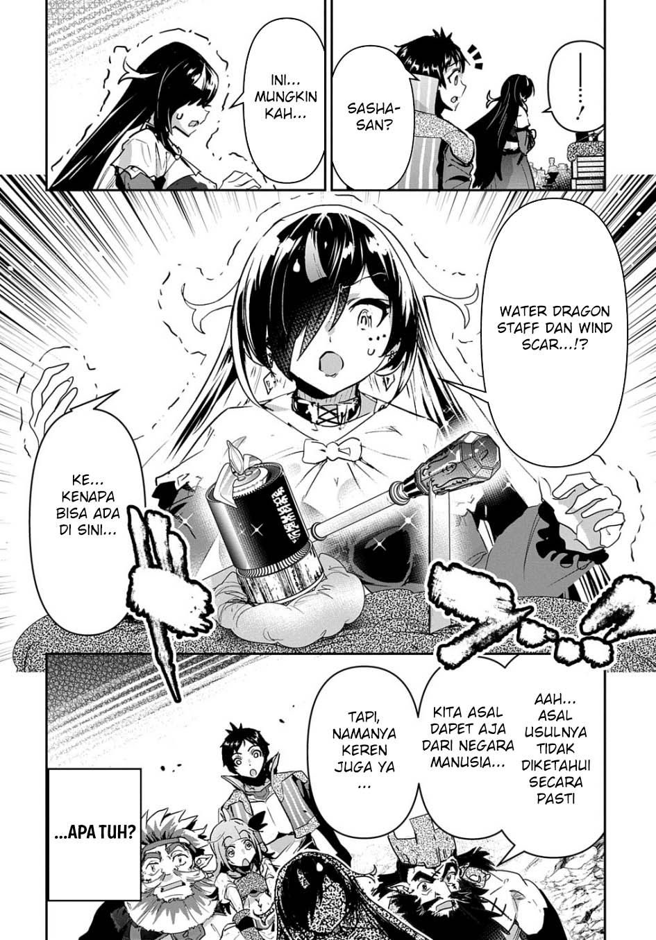 Chapter 30 - halaman 11