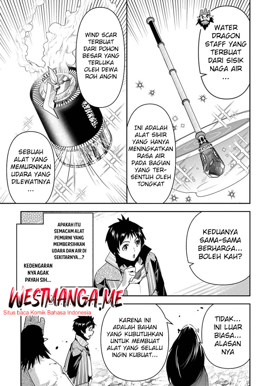 Chapter 30 - halaman 12
