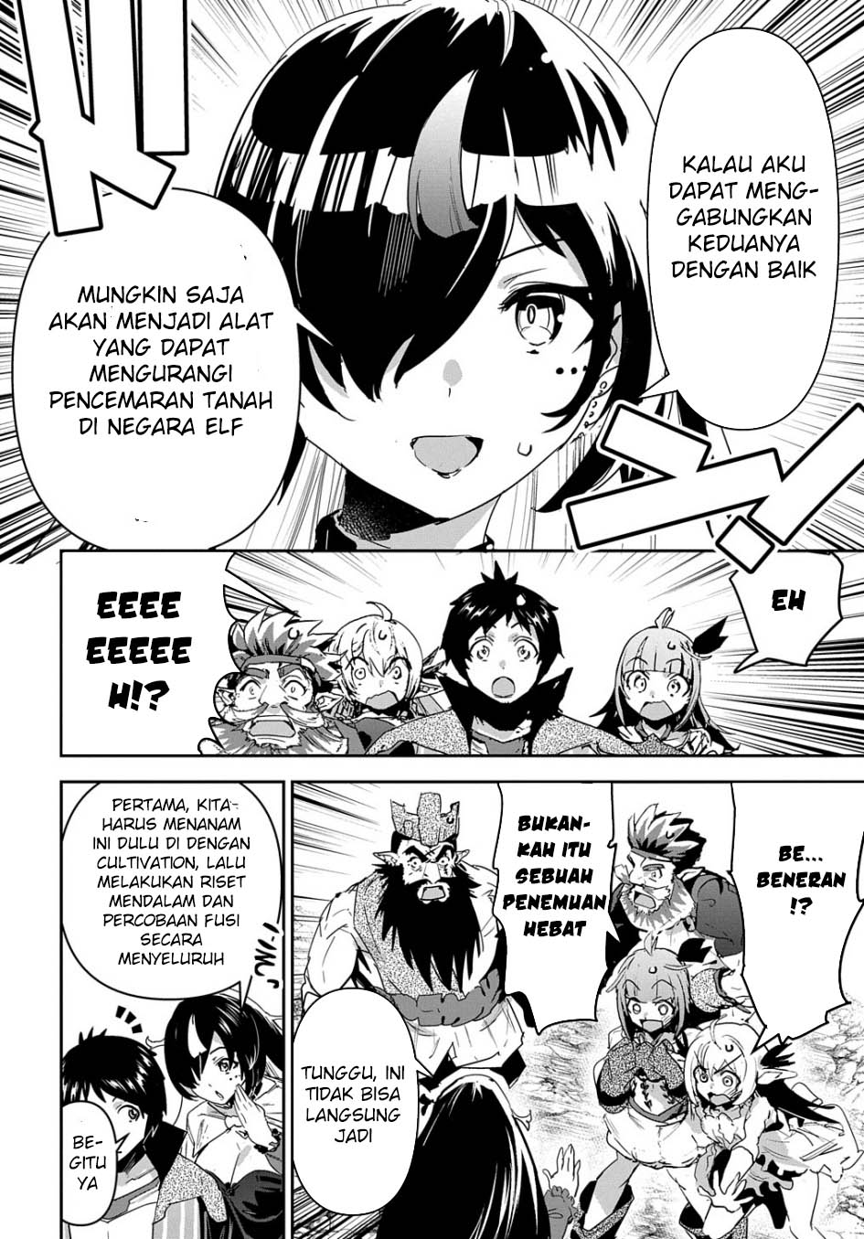Chapter 30 - halaman 13
