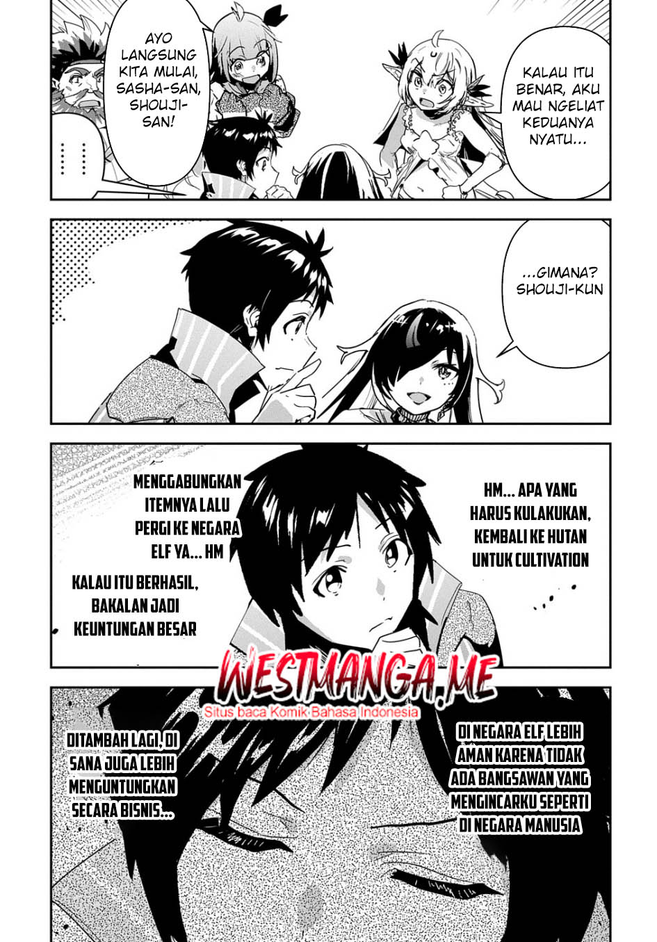 Chapter 30 - halaman 14