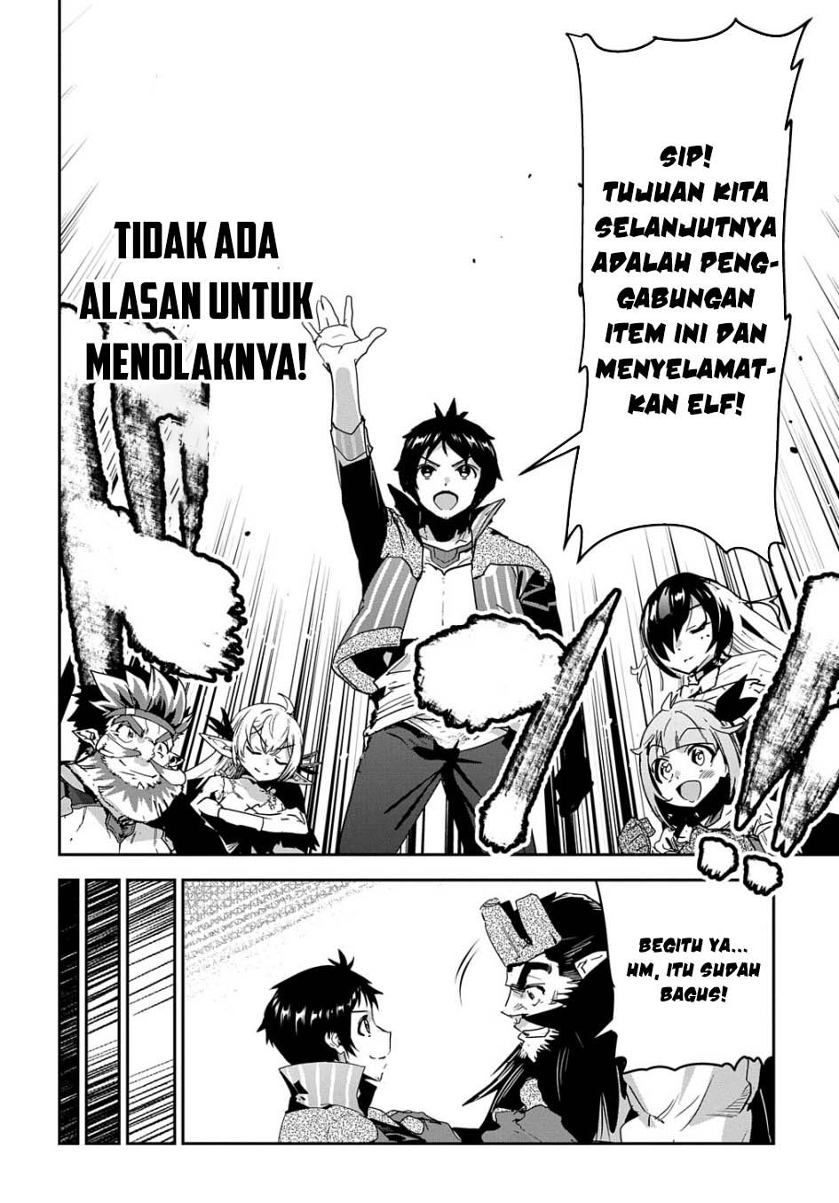 Chapter 30 - halaman 15