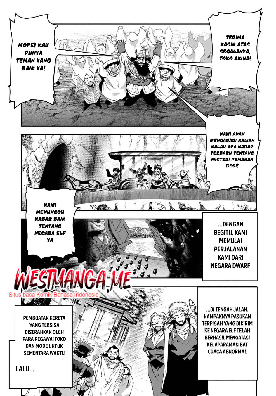 Chapter 30 - halaman 16