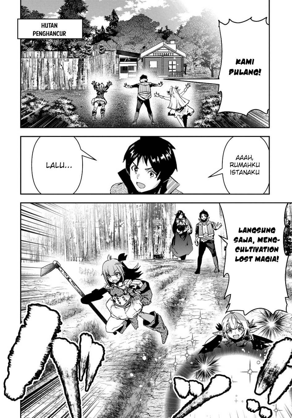 Chapter 30 - halaman 17