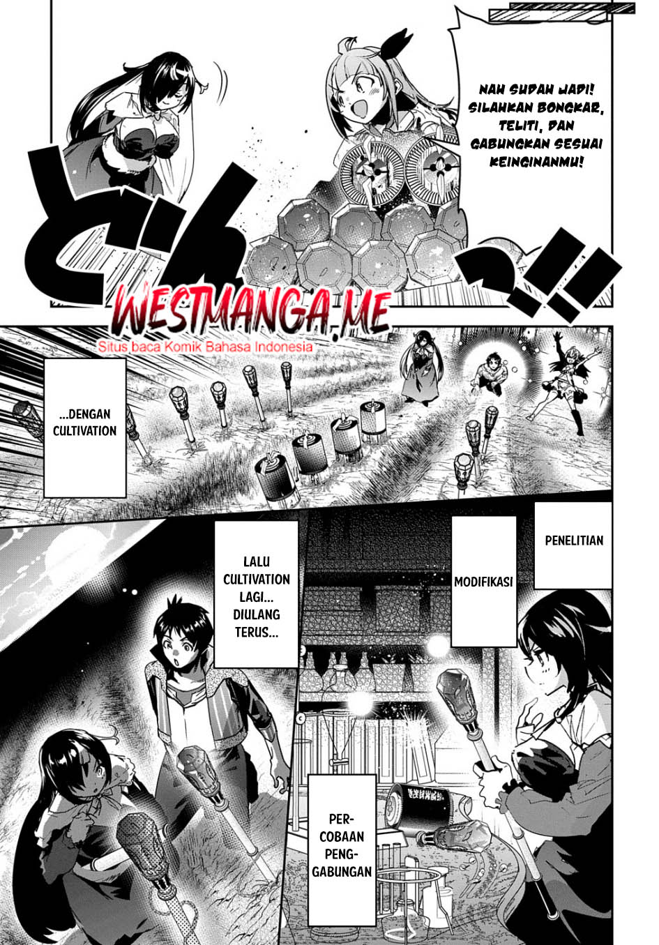 Chapter 30 - halaman 18