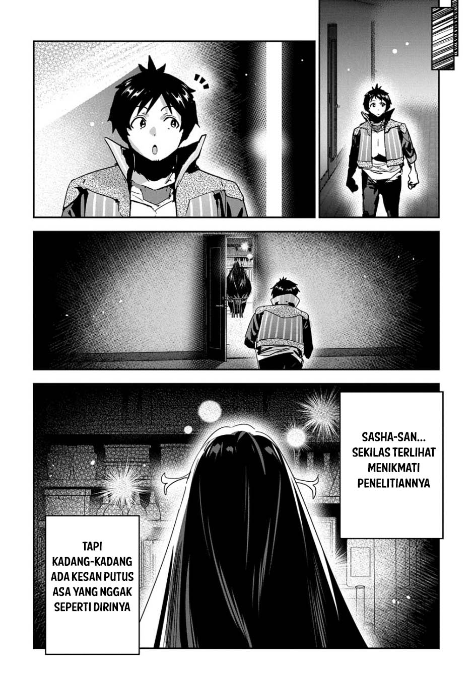 Chapter 30 - halaman 20