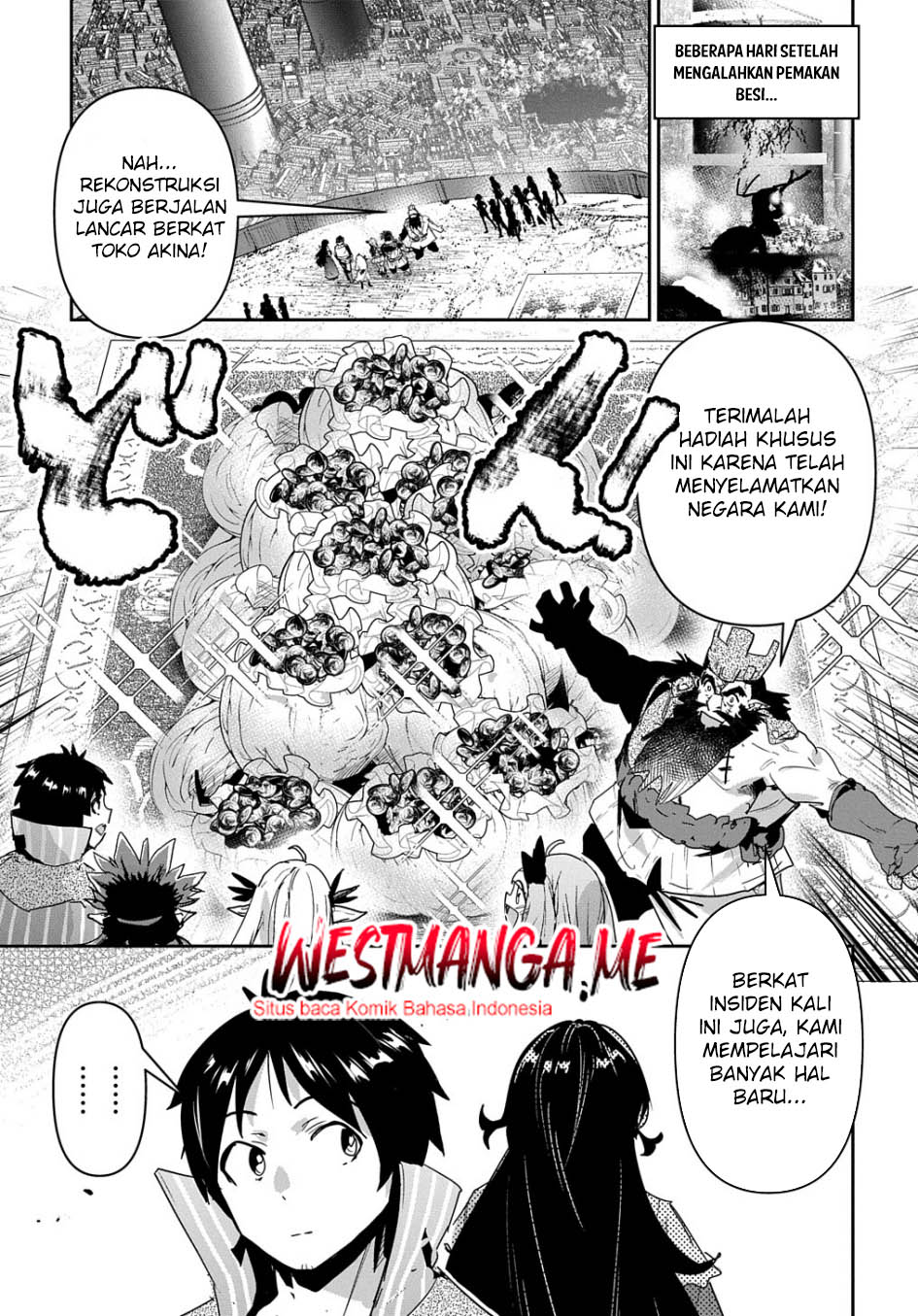 Chapter 30 - halaman 3
