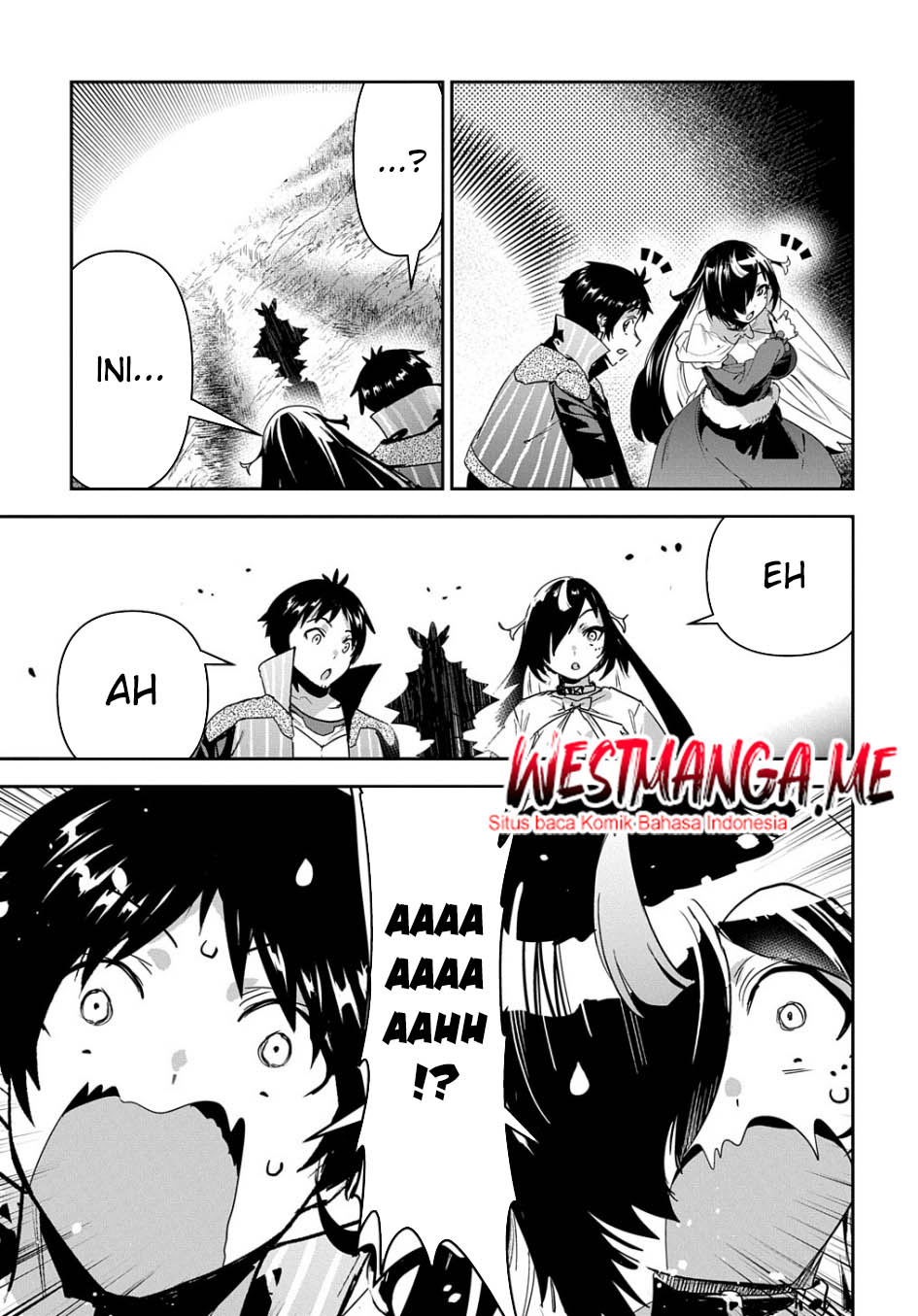 Chapter 30 - halaman 23