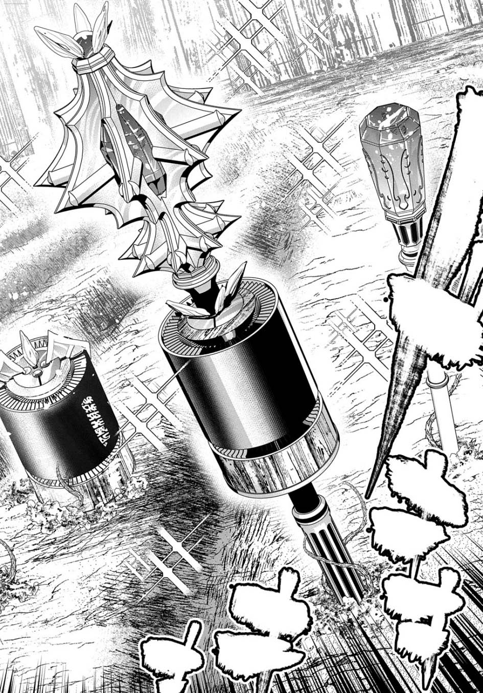 Chapter 30 - halaman 24