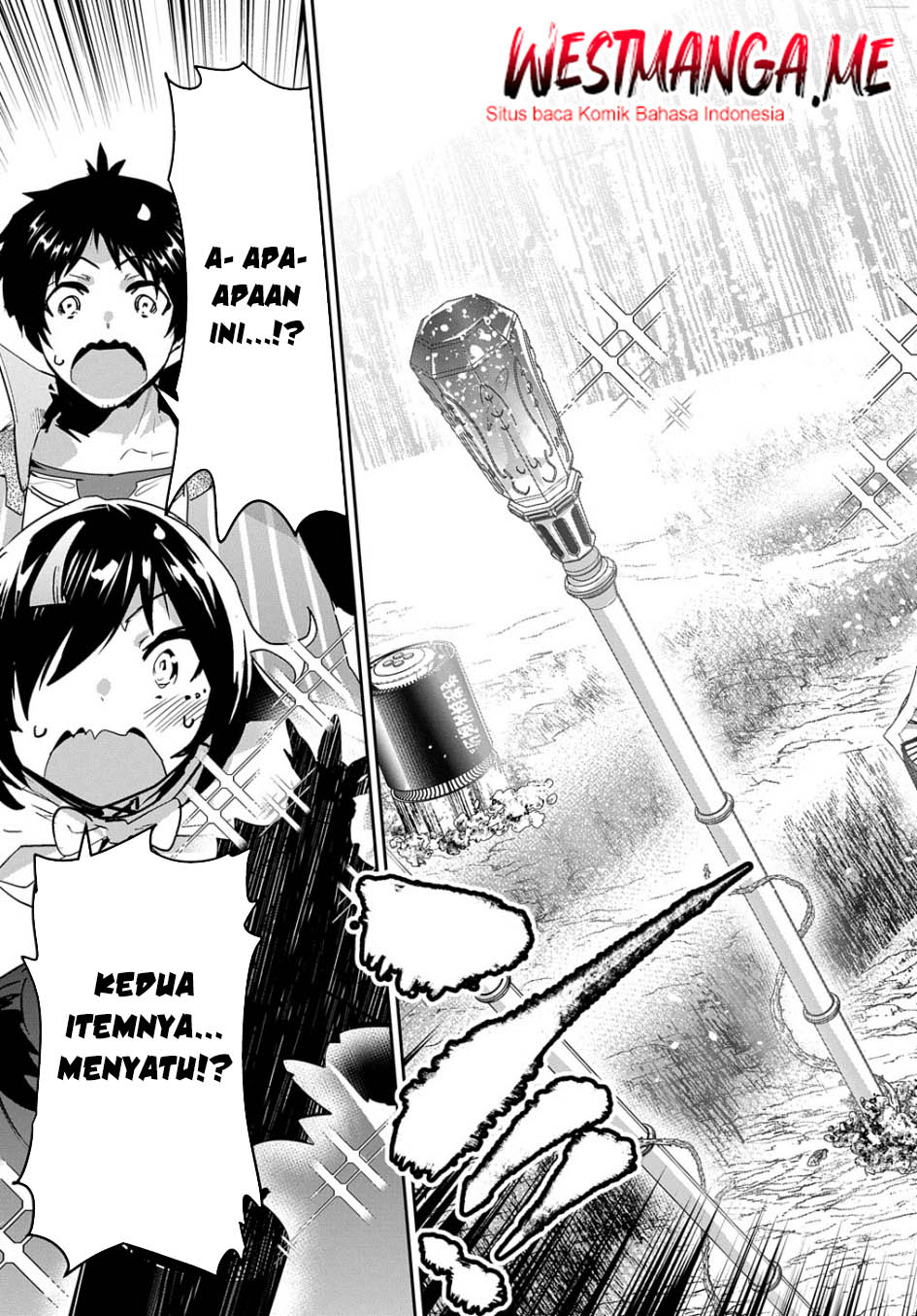 Chapter 30 - halaman 25