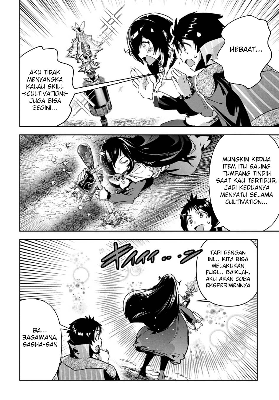 Chapter 30 - halaman 26