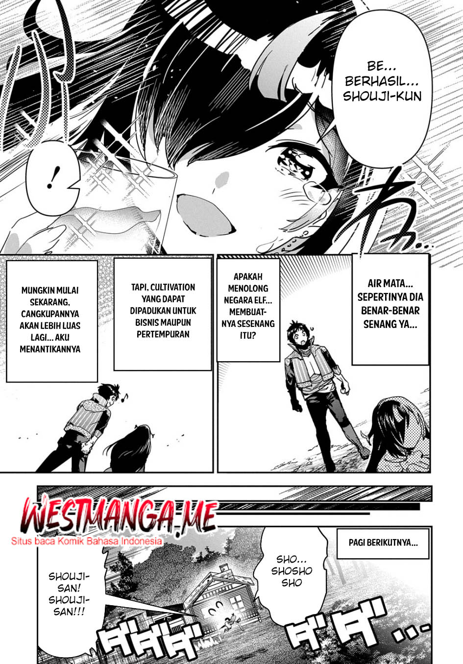 Chapter 30 - halaman 27