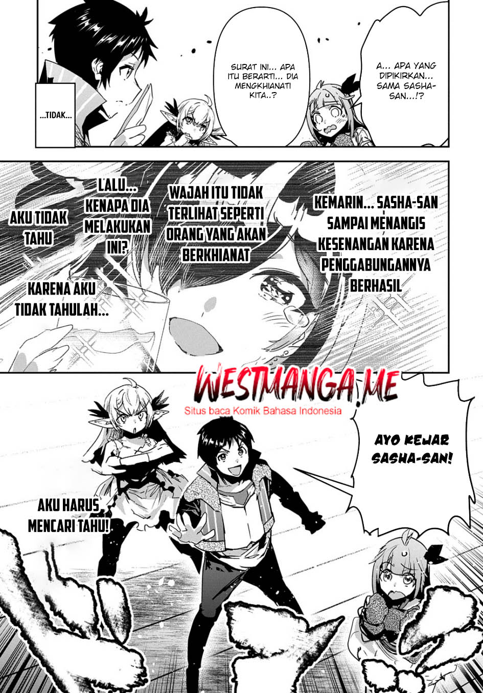 Chapter 30 - halaman 29