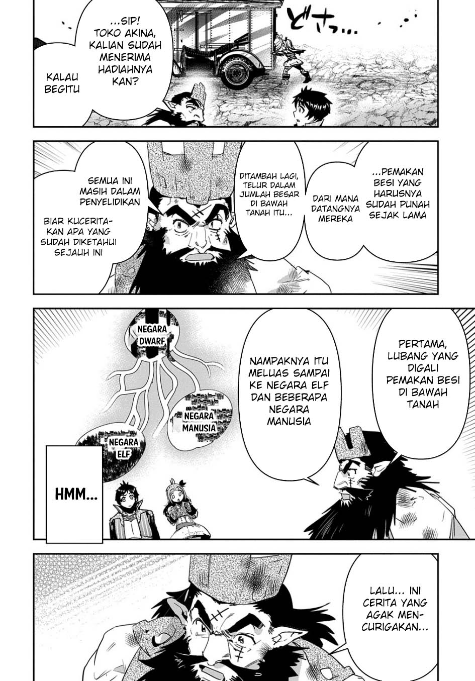 Chapter 30 - halaman 7