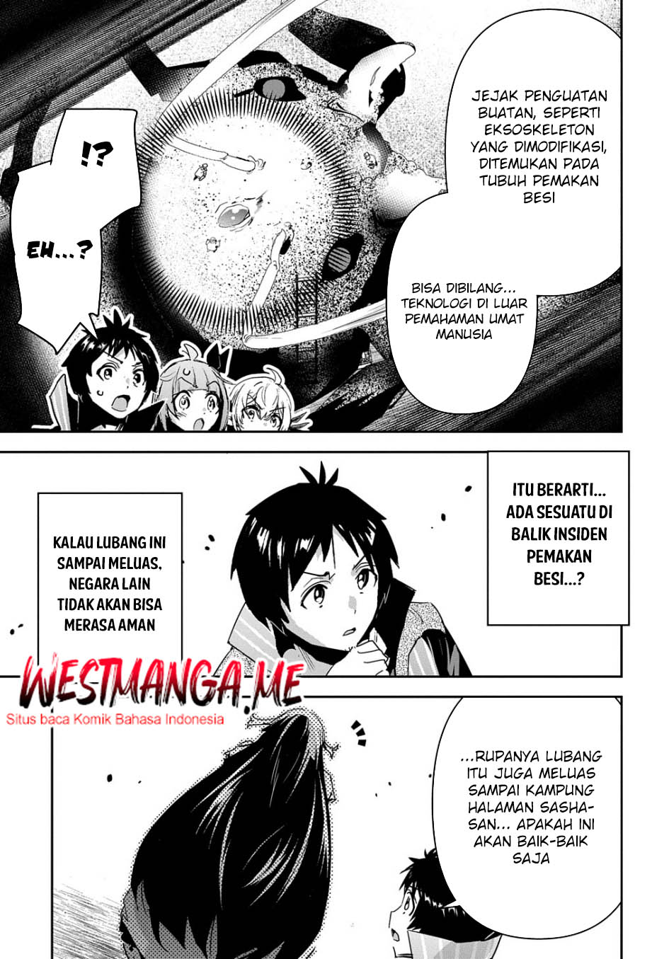 Chapter 30 - halaman 8