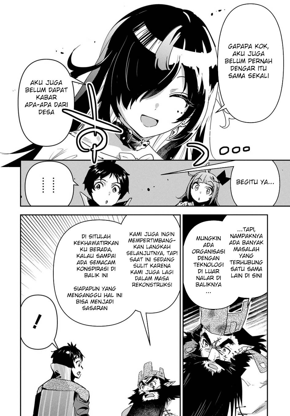 Chapter 30 - halaman 9