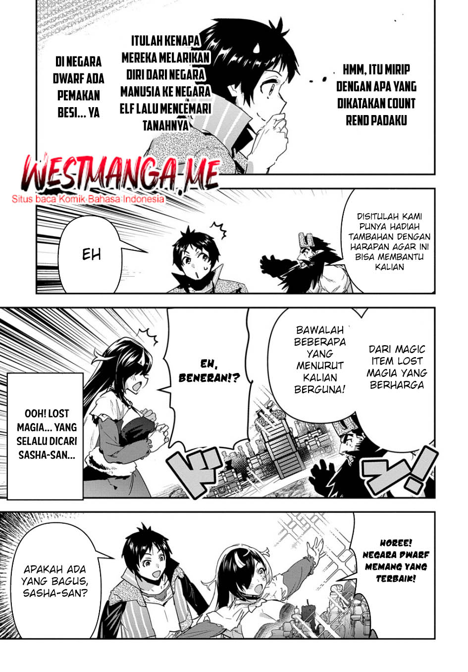 Chapter 30 - halaman 10