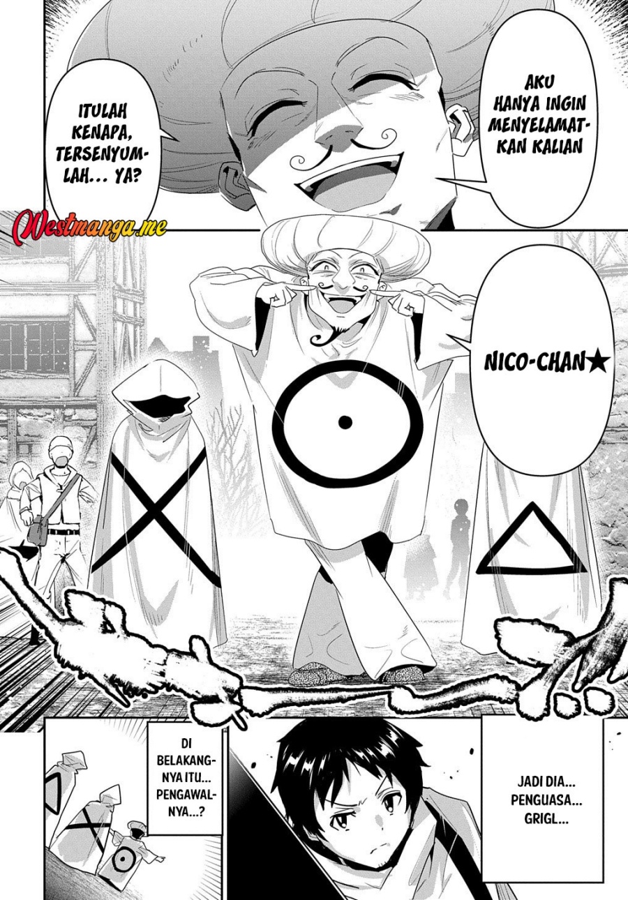 Chapter 31 - halaman 2
