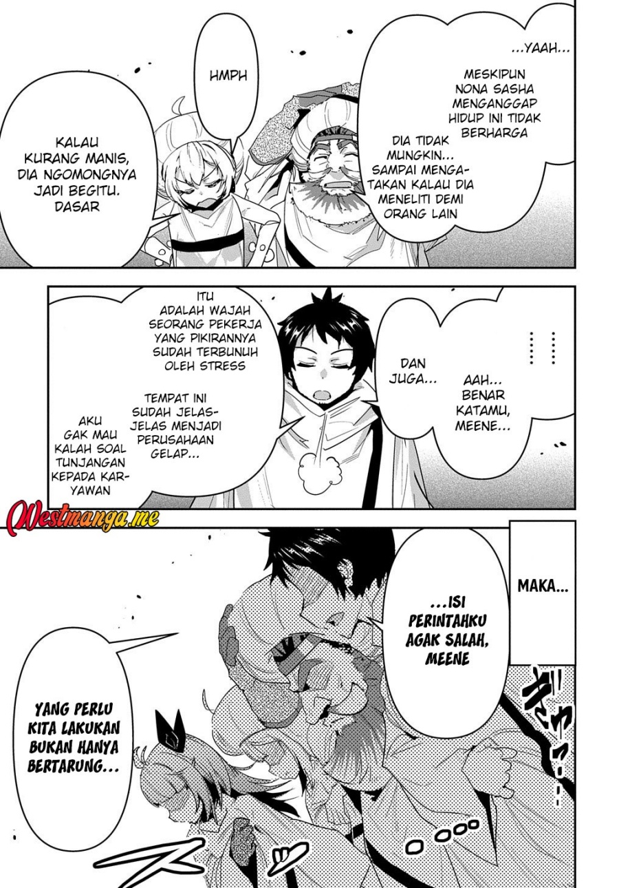 Chapter 31 - halaman 11