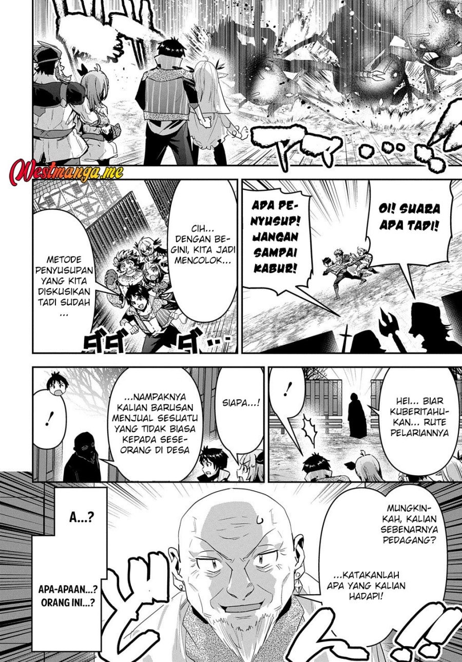 Chapter 31 - halaman 13