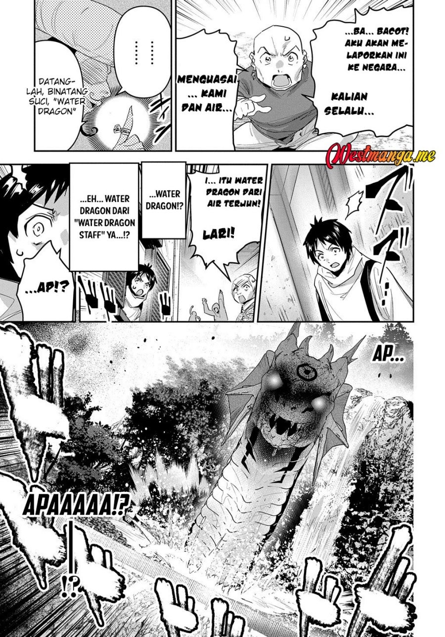 Chapter 31 - halaman 3