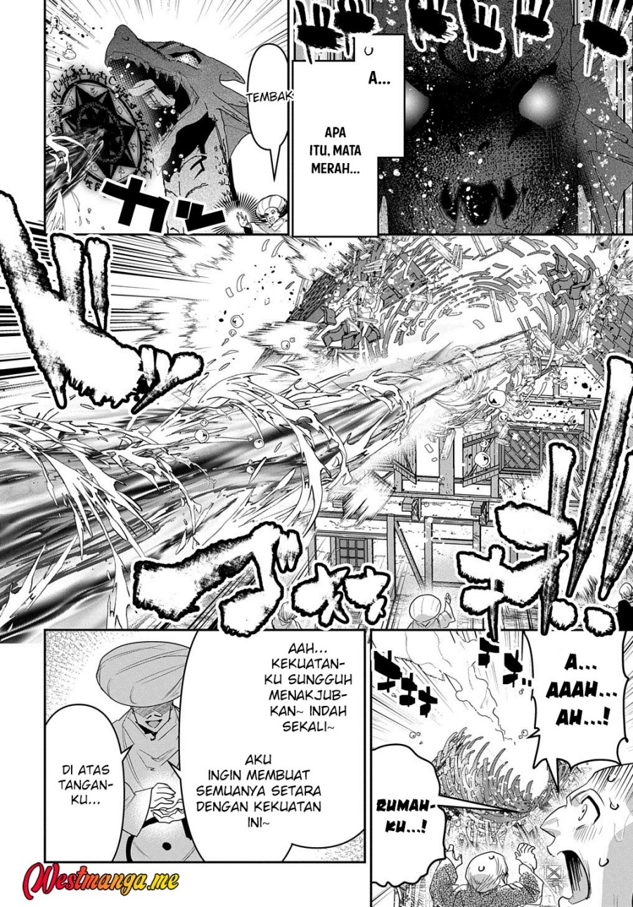 Chapter 31 - halaman 4