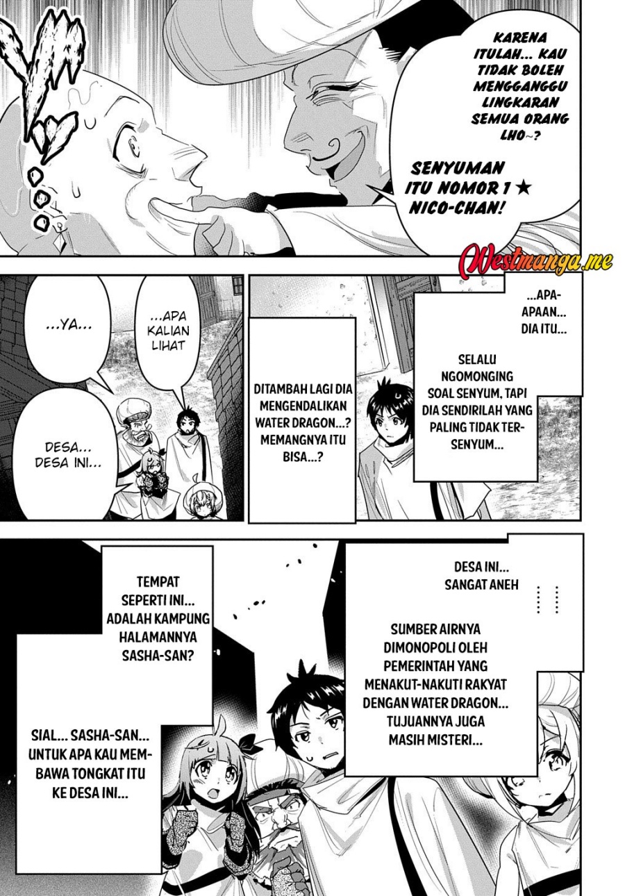 Chapter 31 - halaman 5