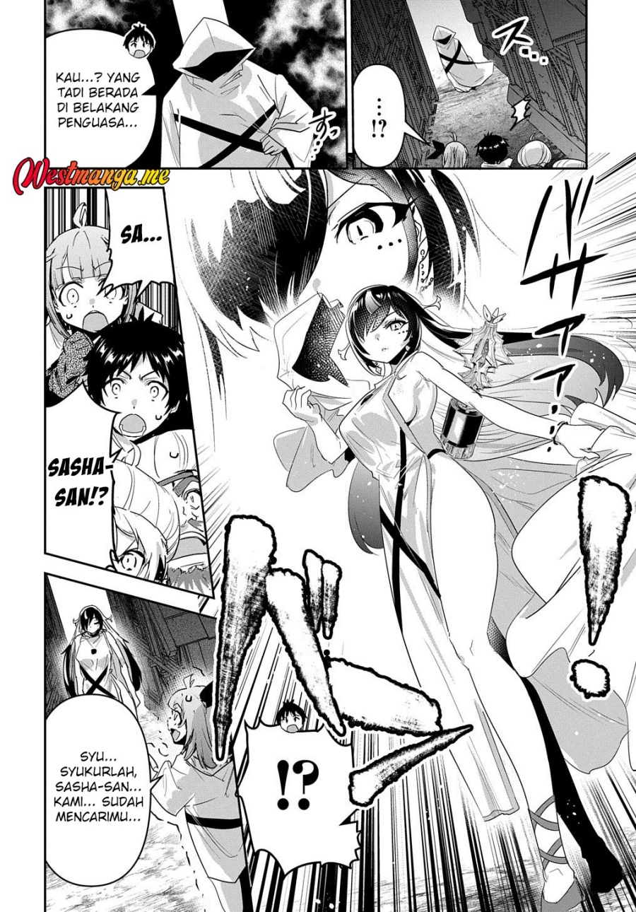Chapter 31 - halaman 6