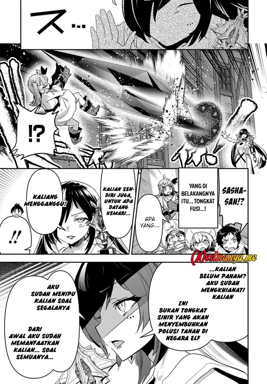 Chapter 31 - halaman 7