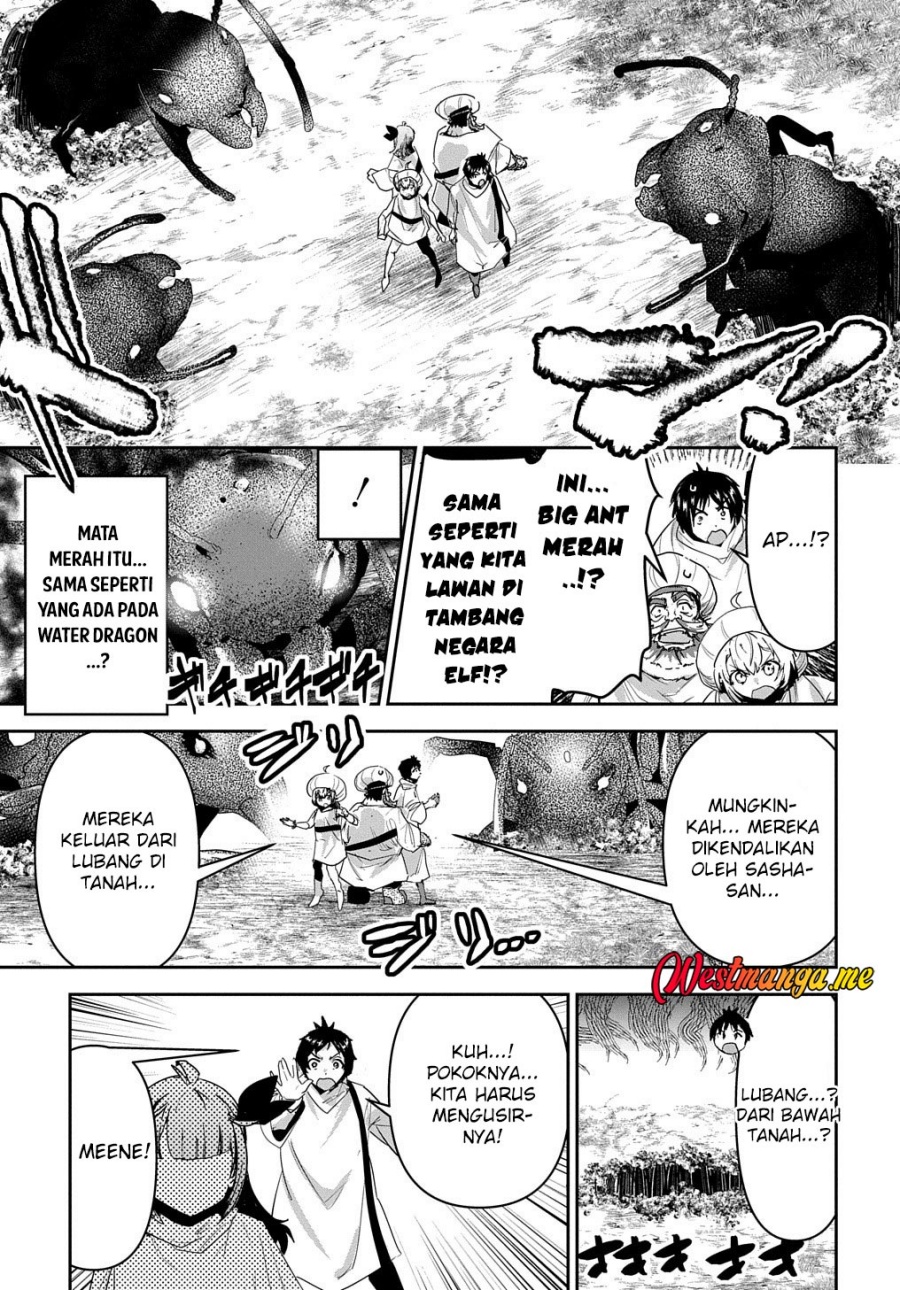 Chapter 31 - halaman 9
