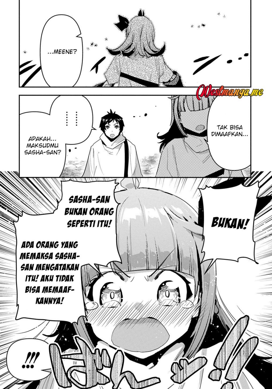 Chapter 31 - halaman 10