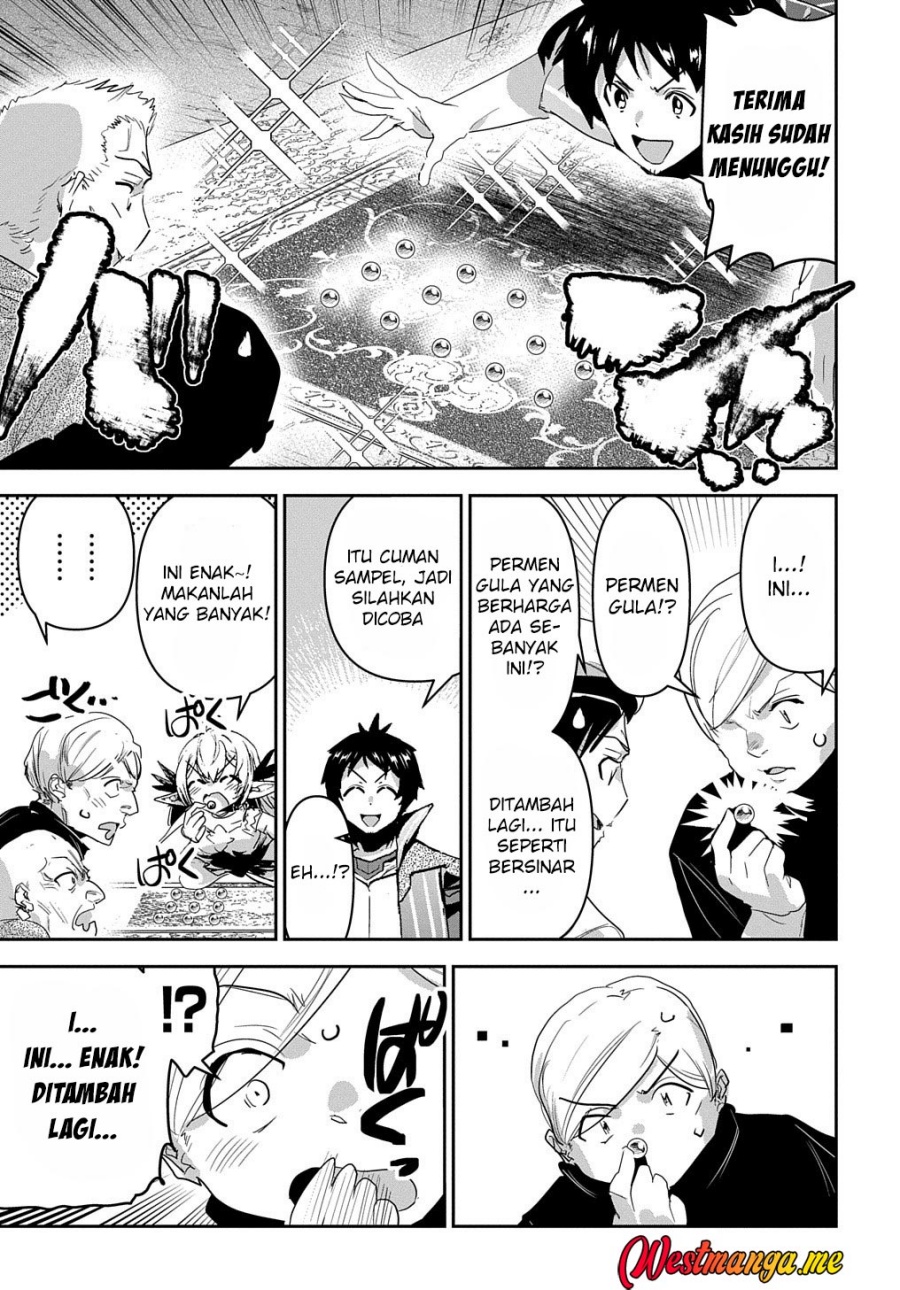 Chapter 32 - halaman 12