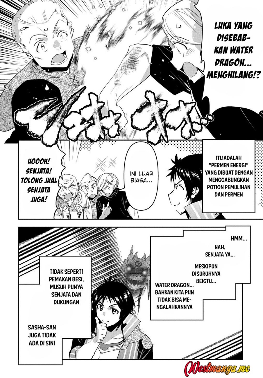 Chapter 32 - halaman 13