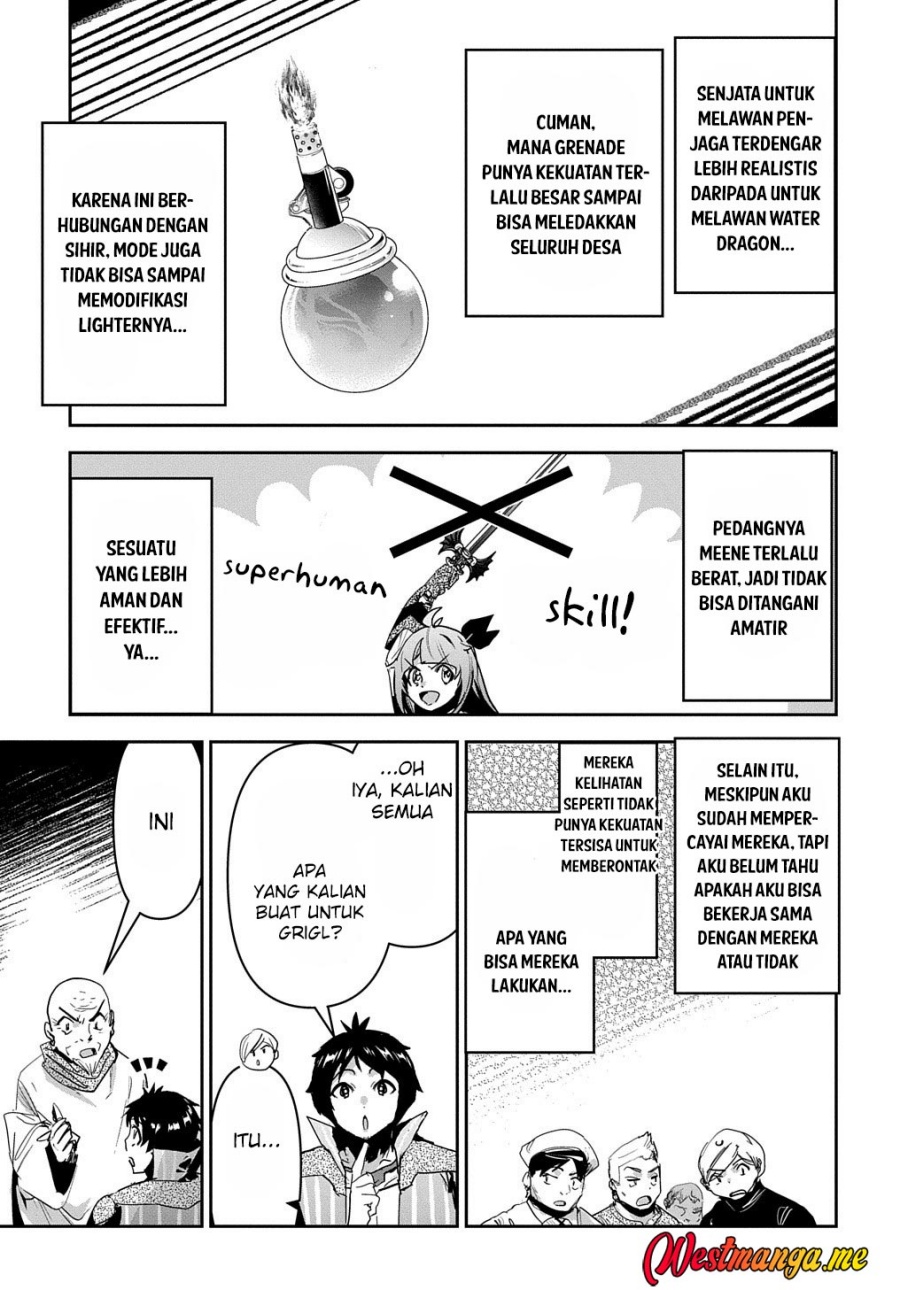 Chapter 32 - halaman 14