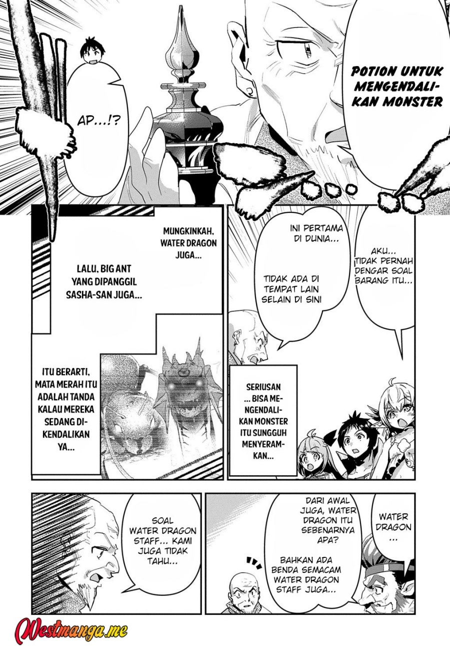Chapter 32 - halaman 15