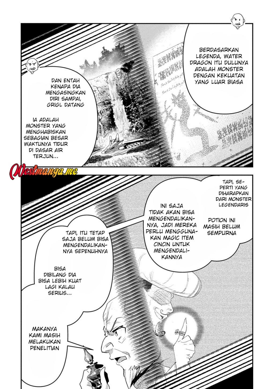 Chapter 32 - halaman 16