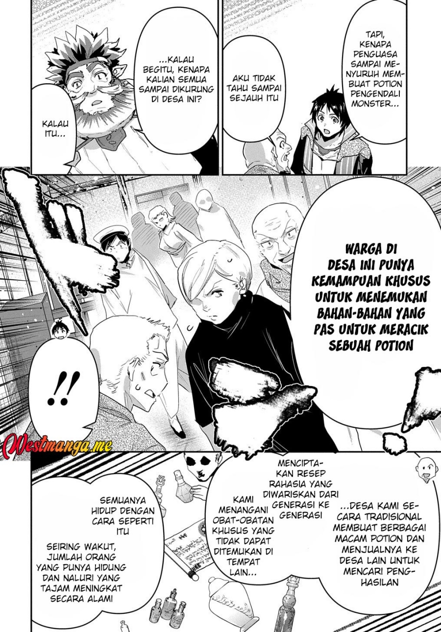 Chapter 32 - halaman 17