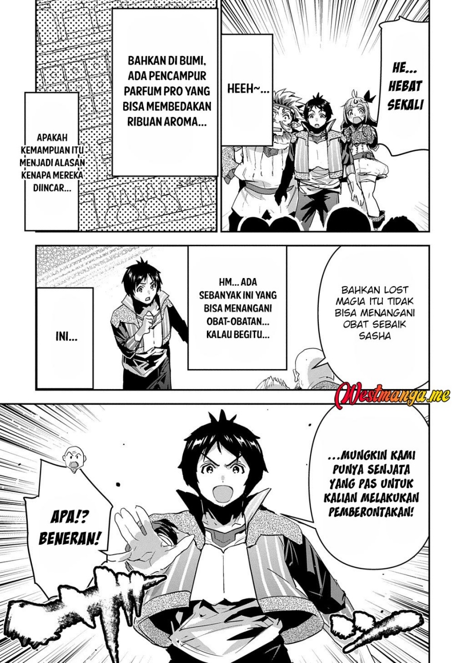 Chapter 32 - halaman 19