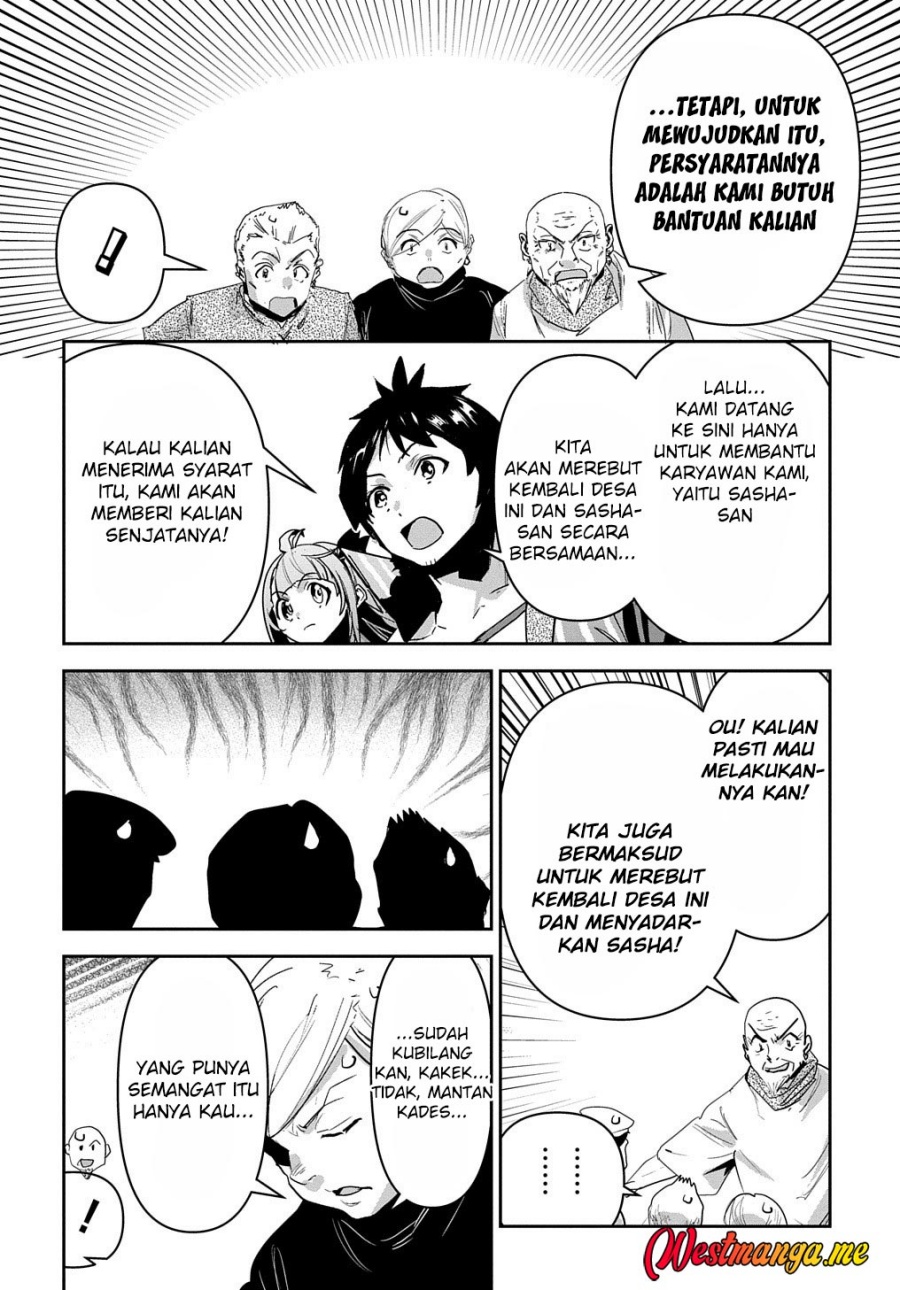 Chapter 32 - halaman 20