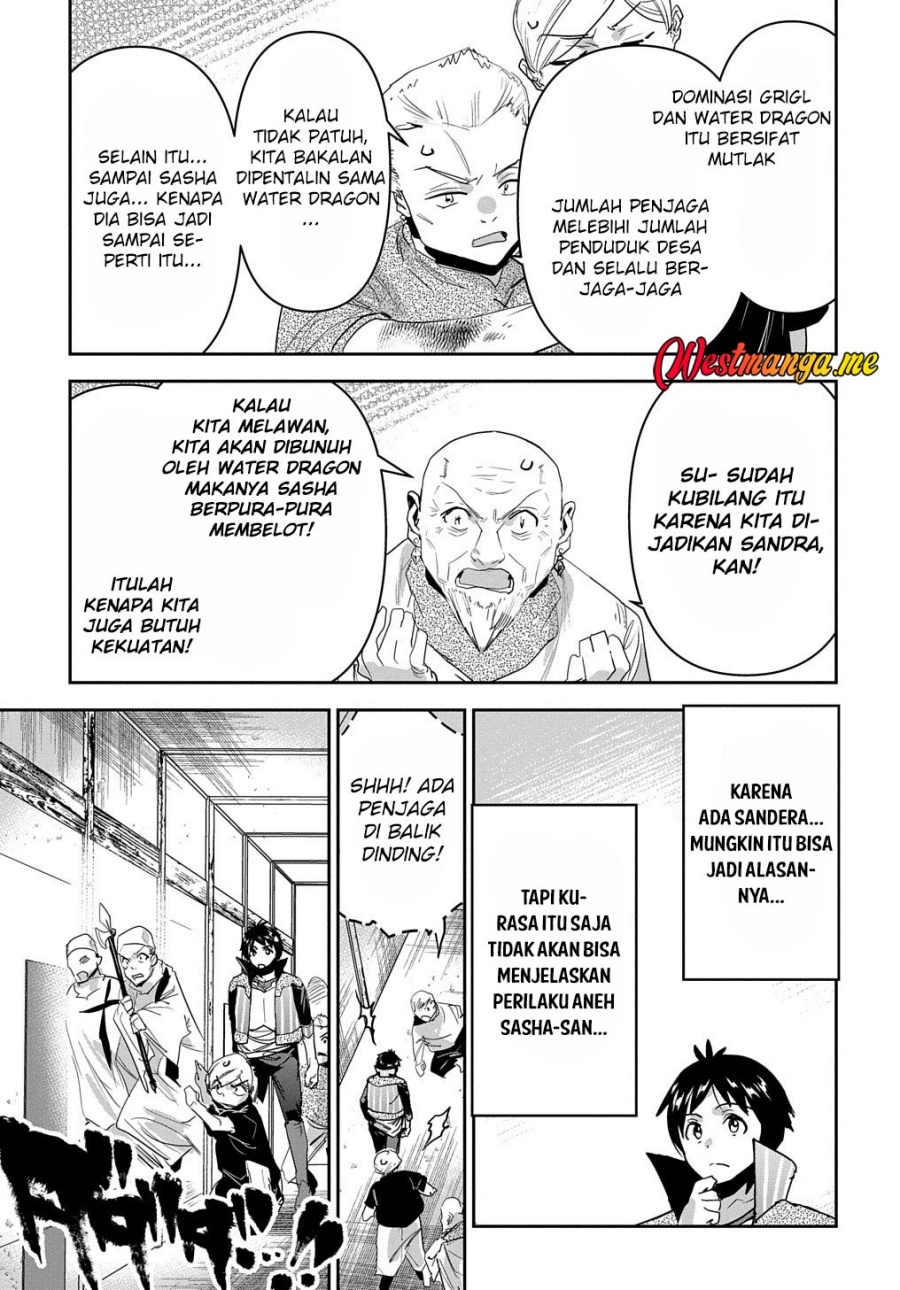 Chapter 32 - halaman 21