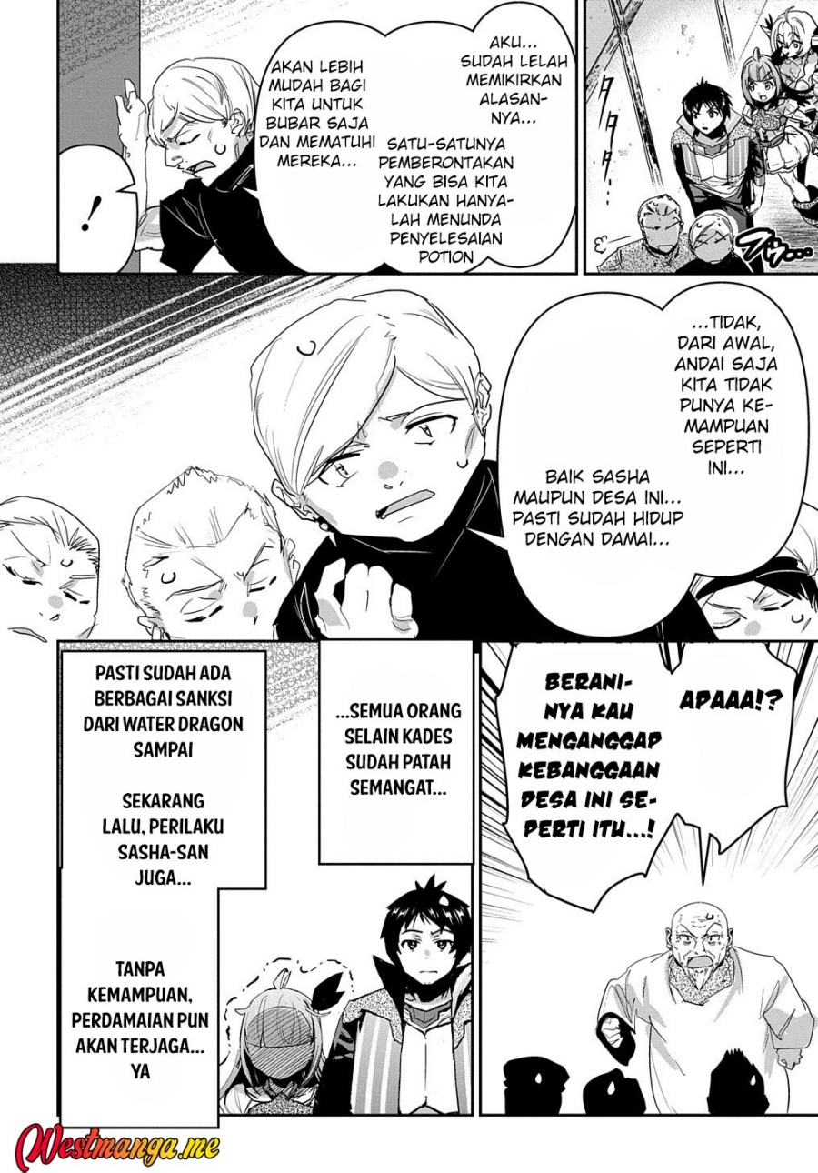 Chapter 32 - halaman 22