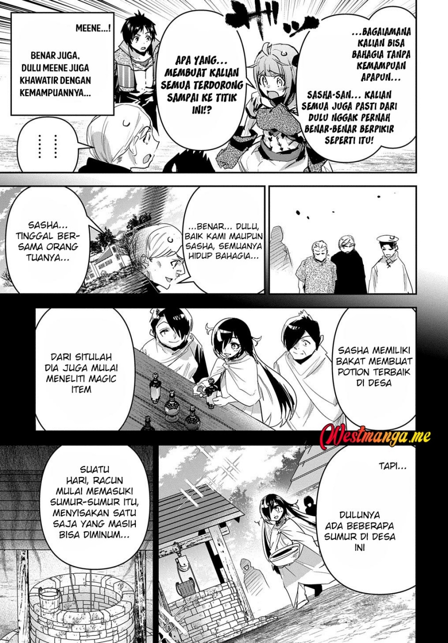 Chapter 32 - halaman 23
