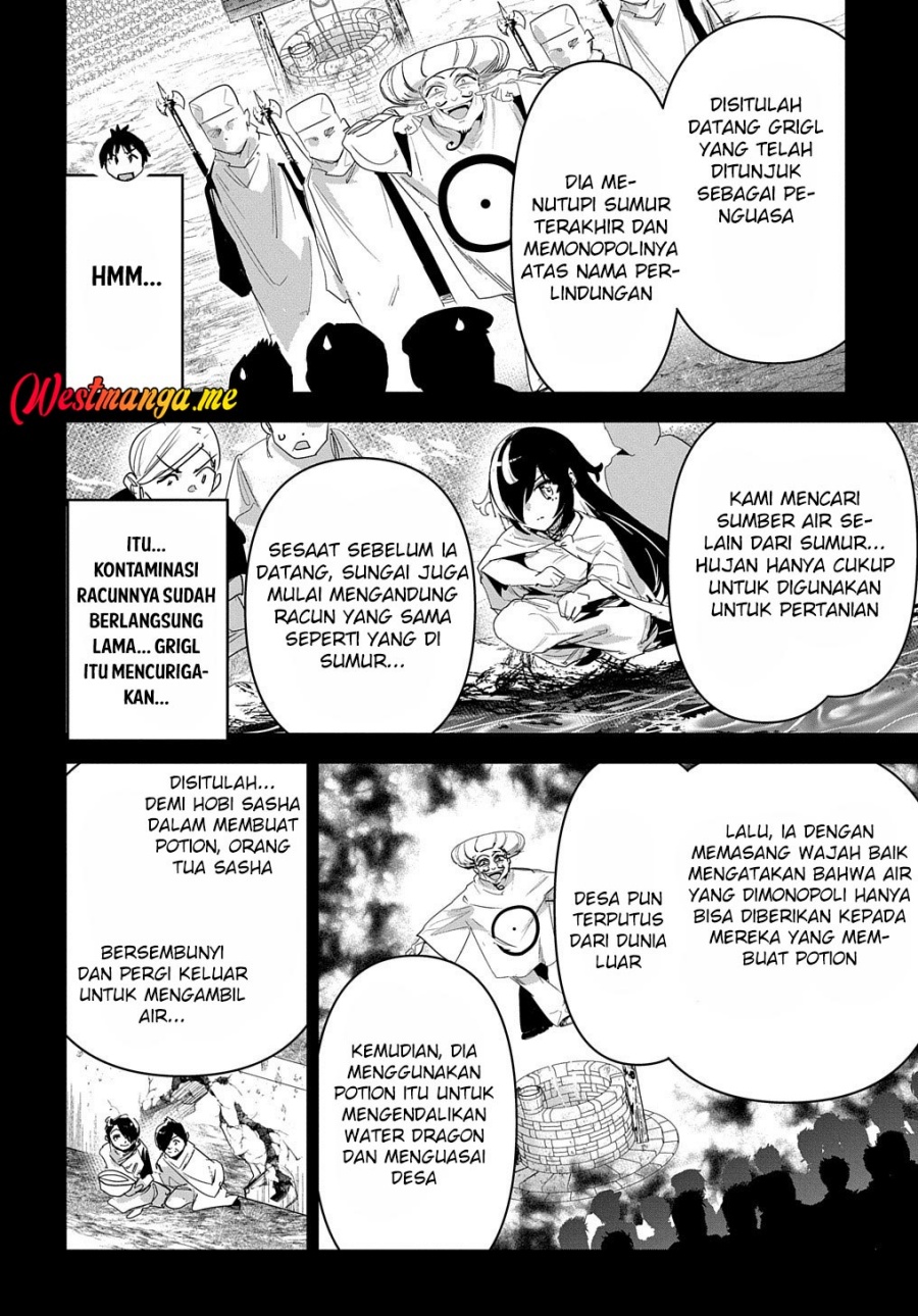 Chapter 32 - halaman 24