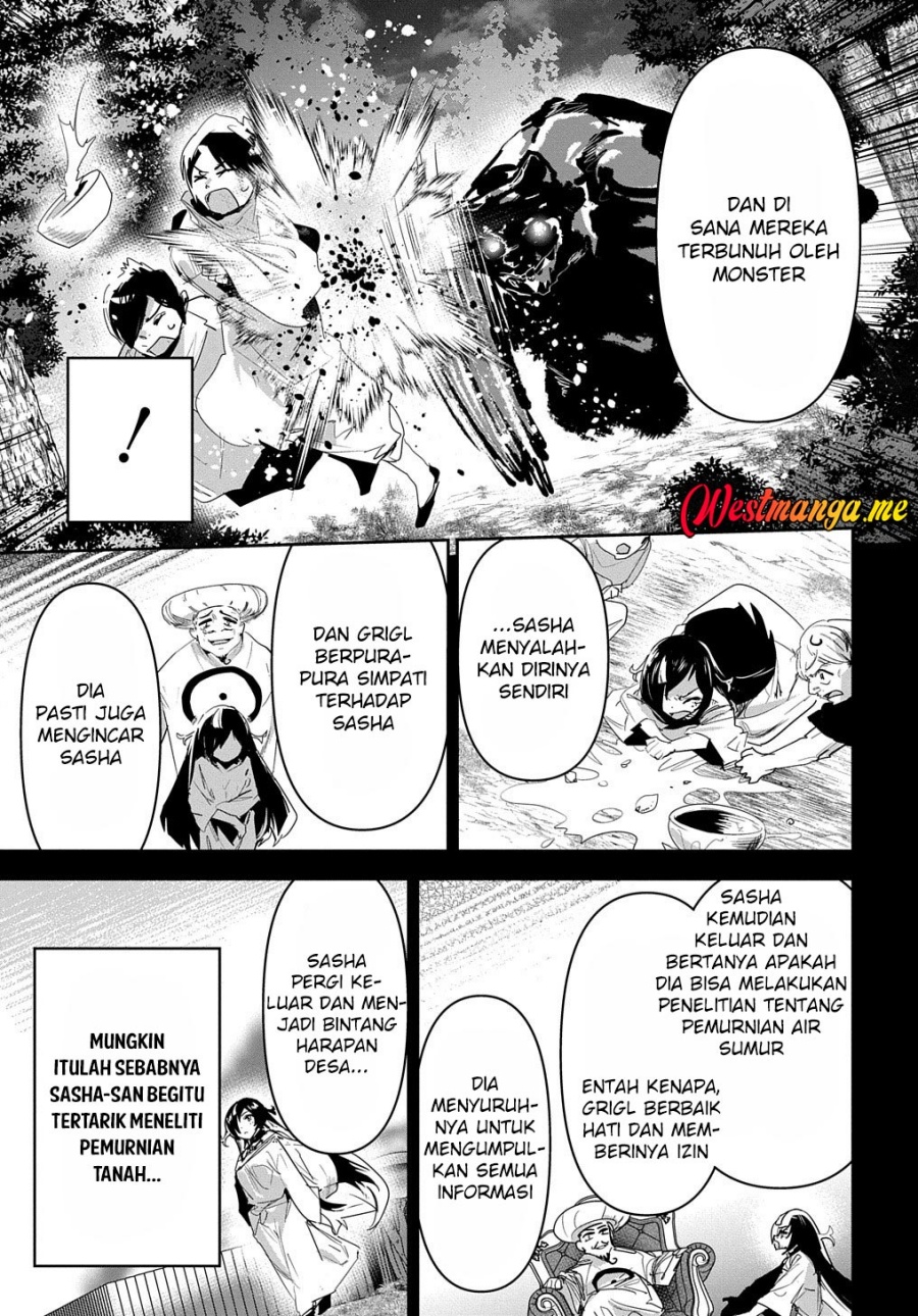 Chapter 32 - halaman 25